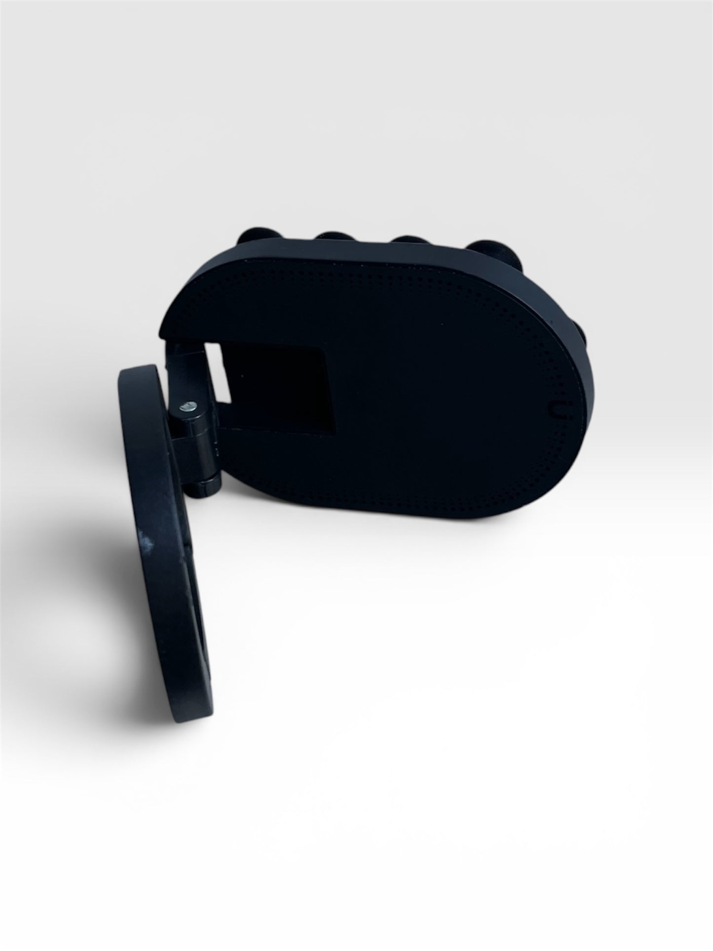 MagGrip Pro | Dual-Mode Magnetic Mount