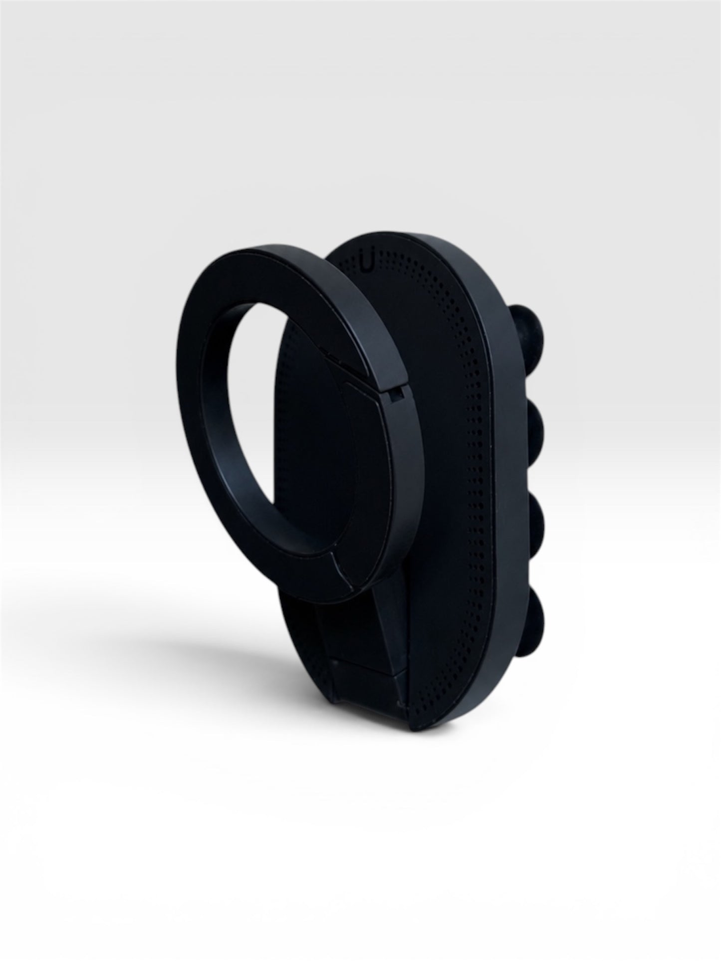 MagGrip Pro | Dual-Mode Magnetic Mount