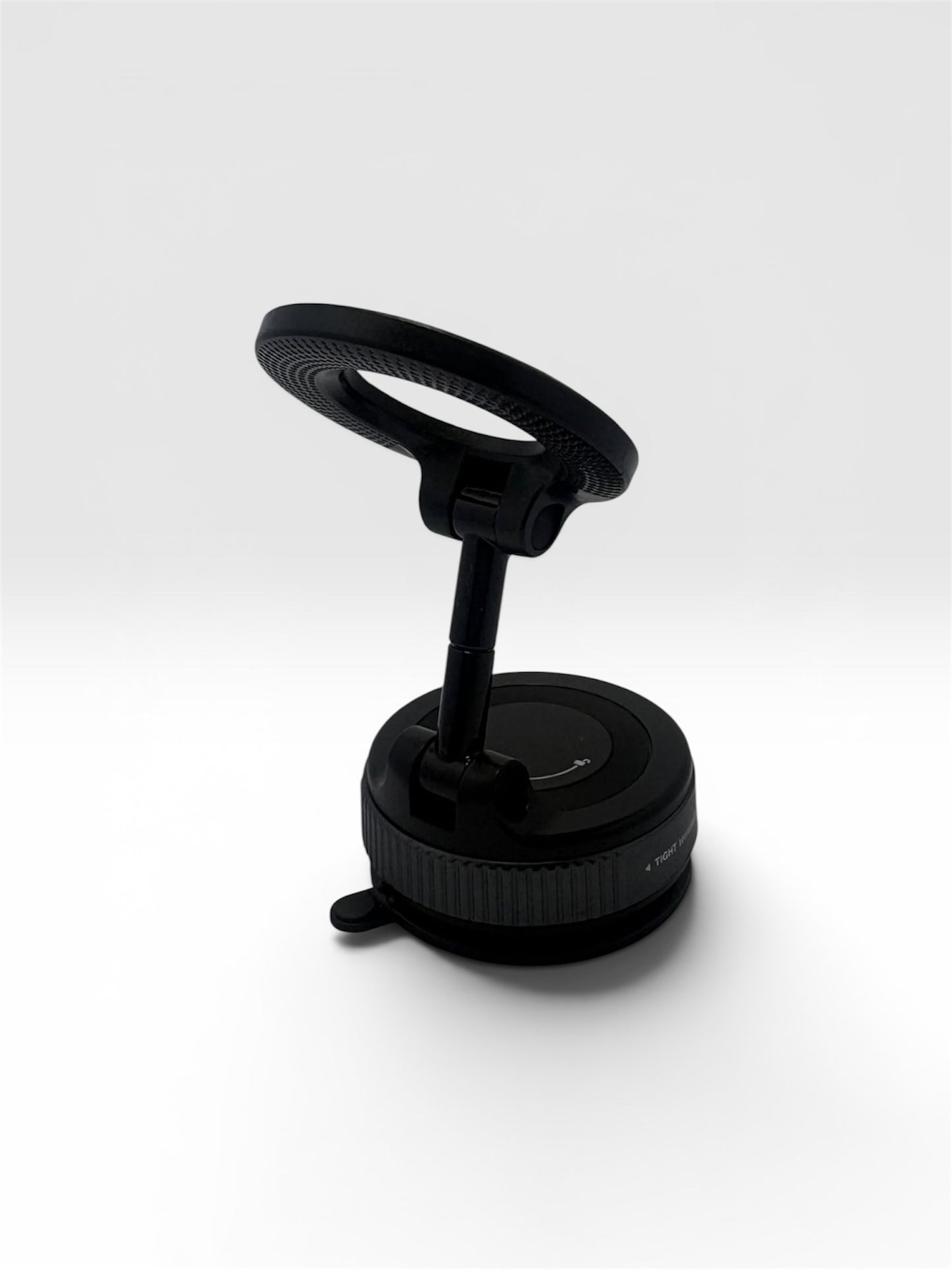 Magnetic Phone Mount