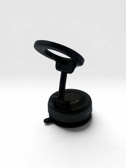 Magnetic Phone Mount