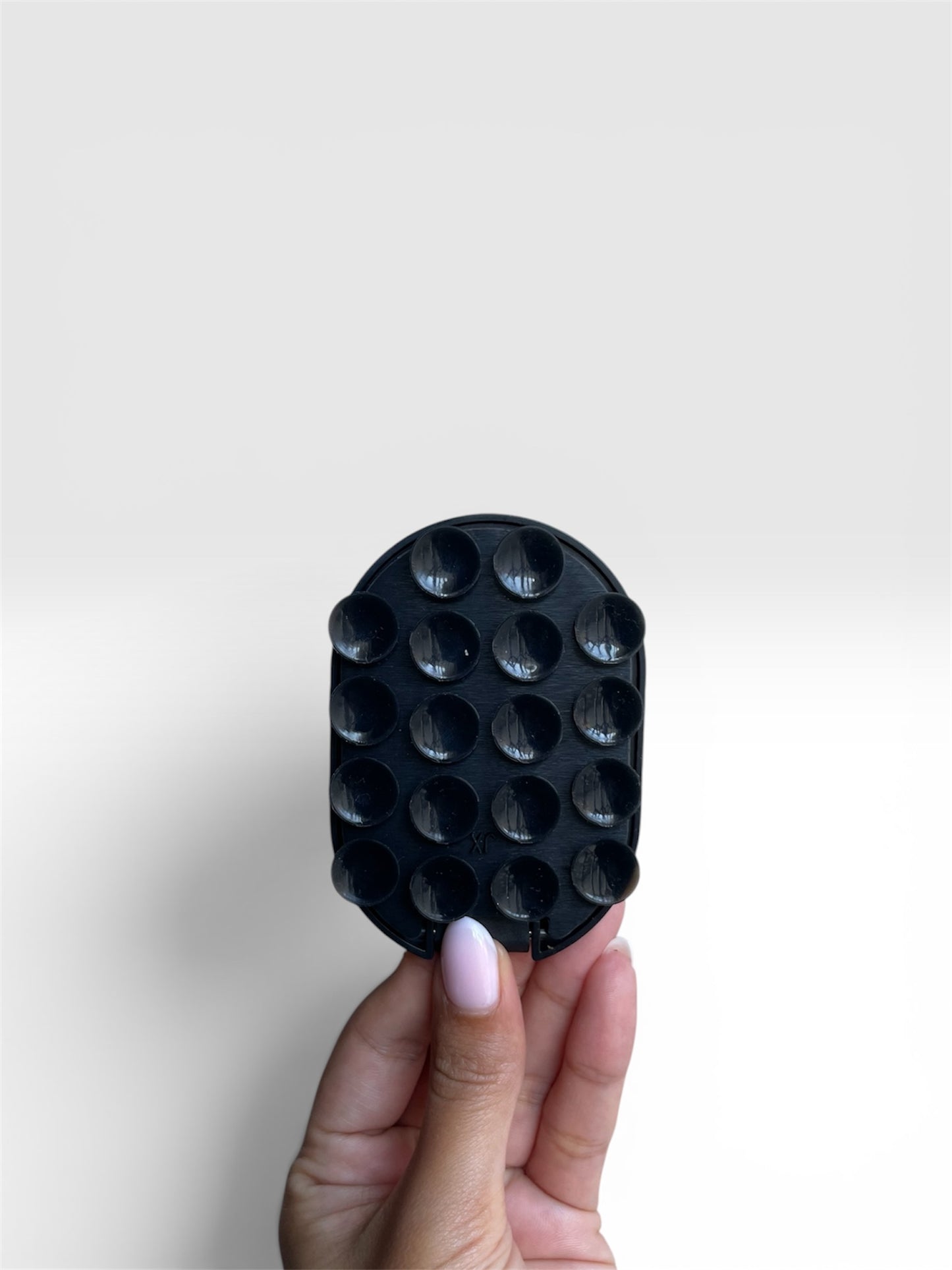 MagGrip Pro | Dual-Mode Magnetic Mount