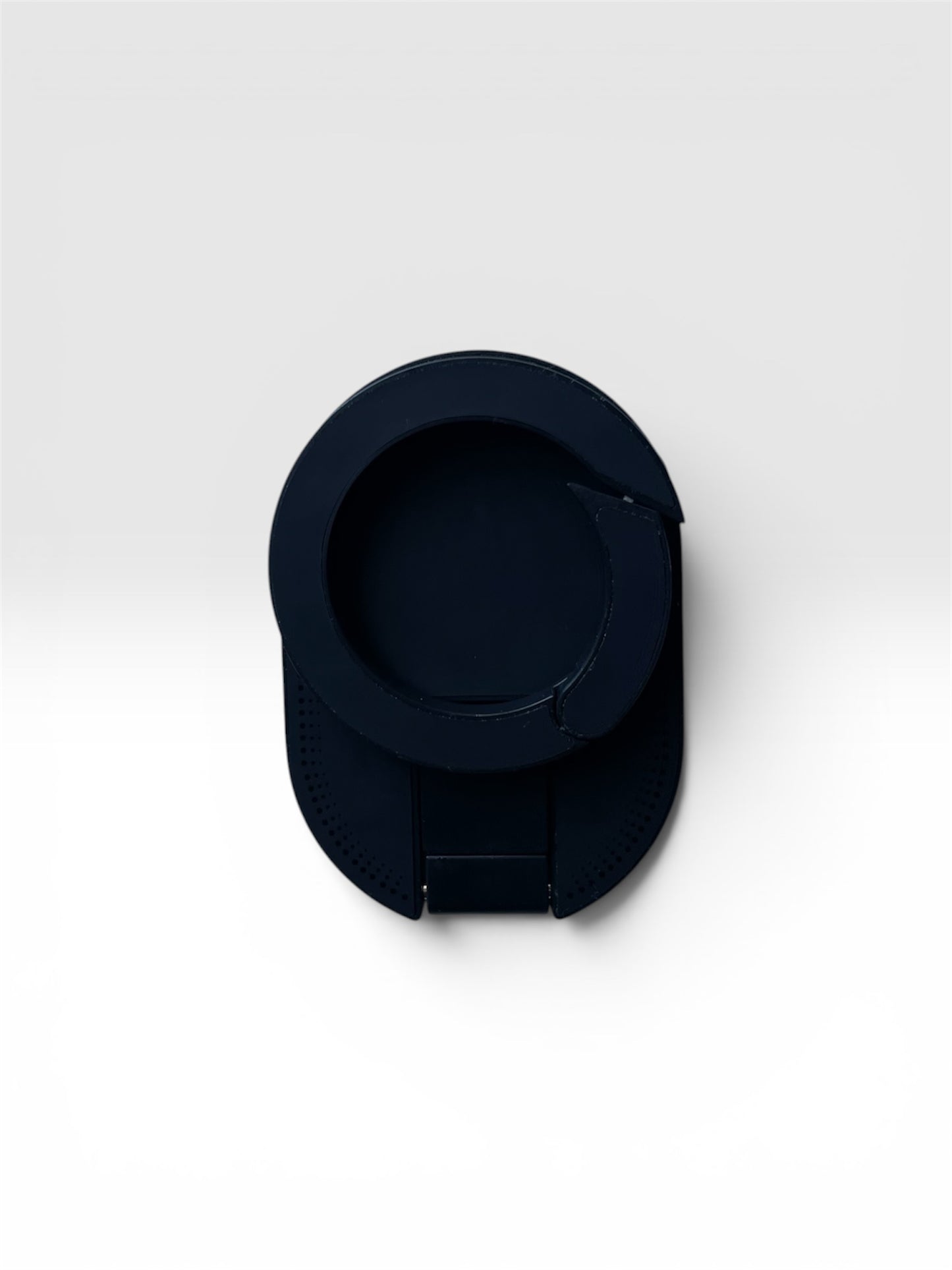 MagGrip Pro | Dual-Mode Magnetic Mount