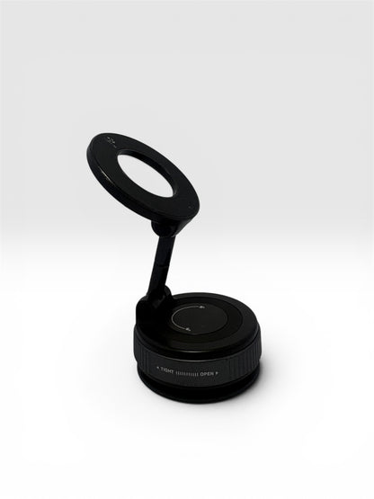 Magnetic Phone Mount
