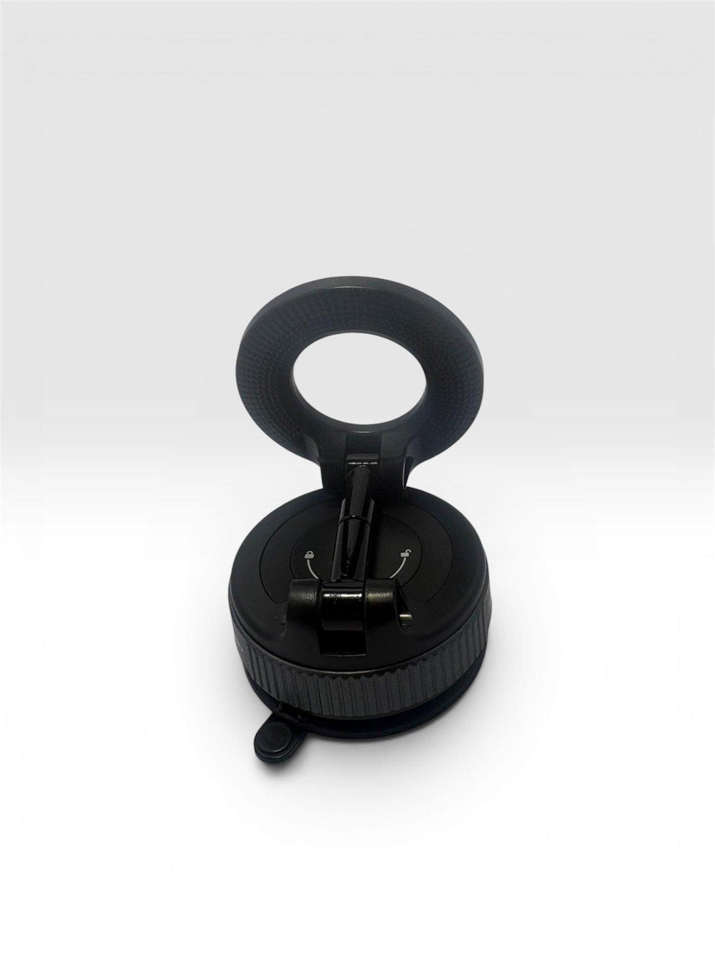 Magnetic Phone Mount