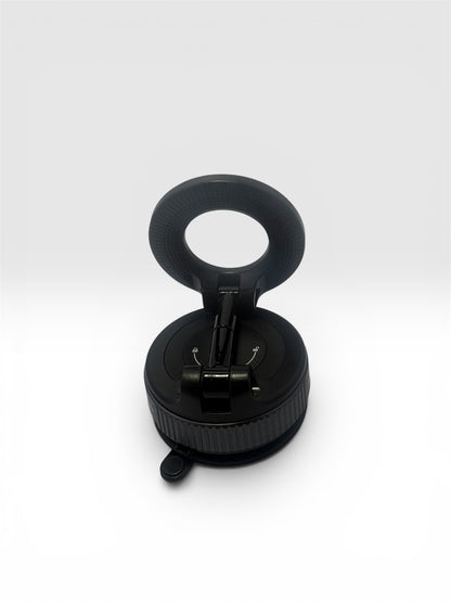 Magnetic Phone Mount