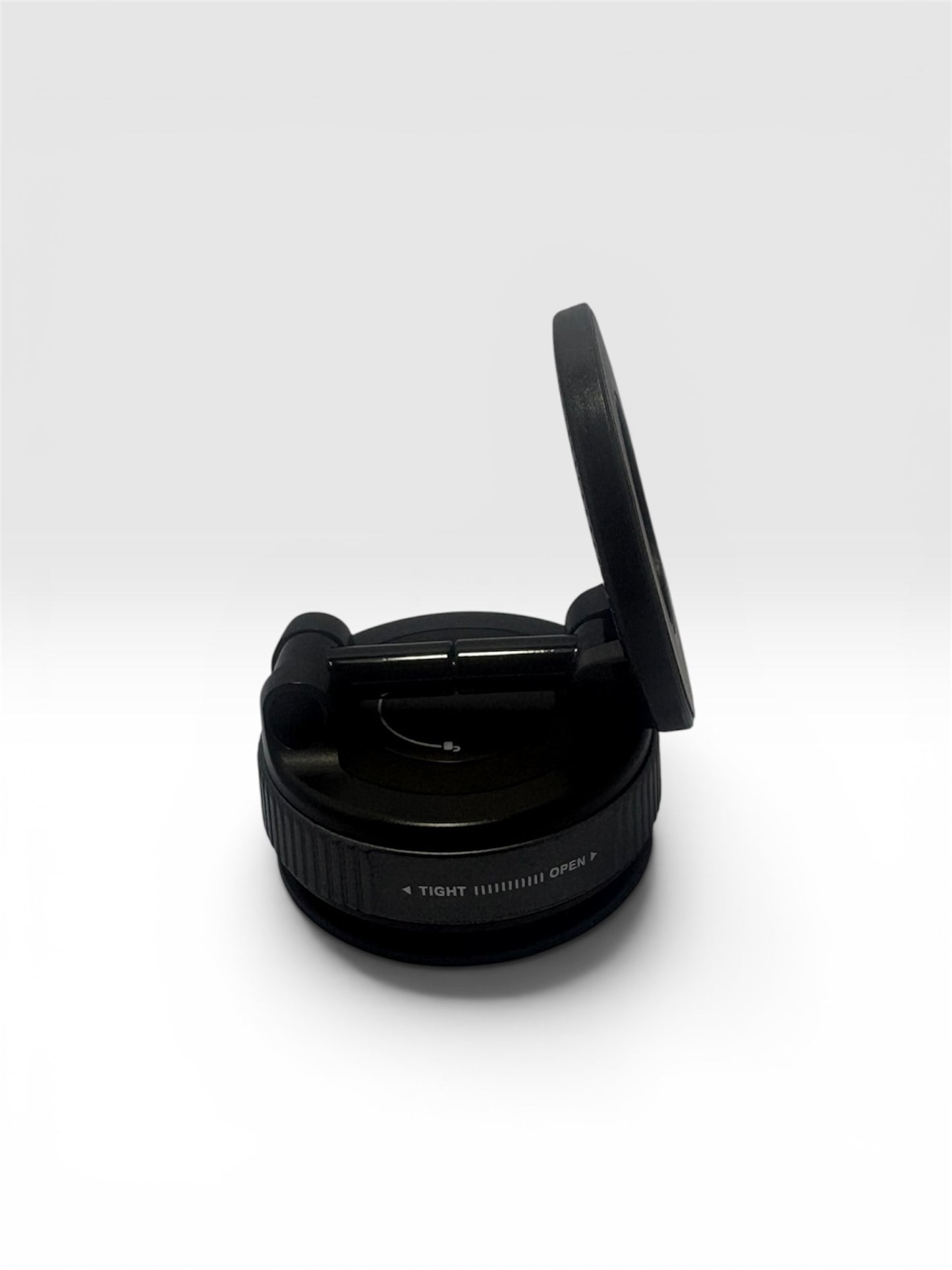 Magnetic Phone Mount