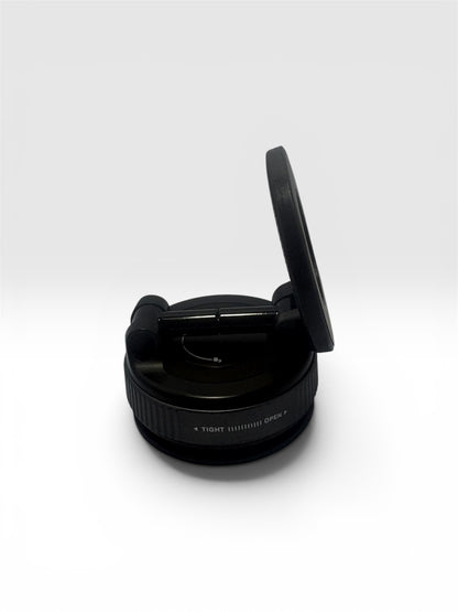 Magnetic Phone Mount