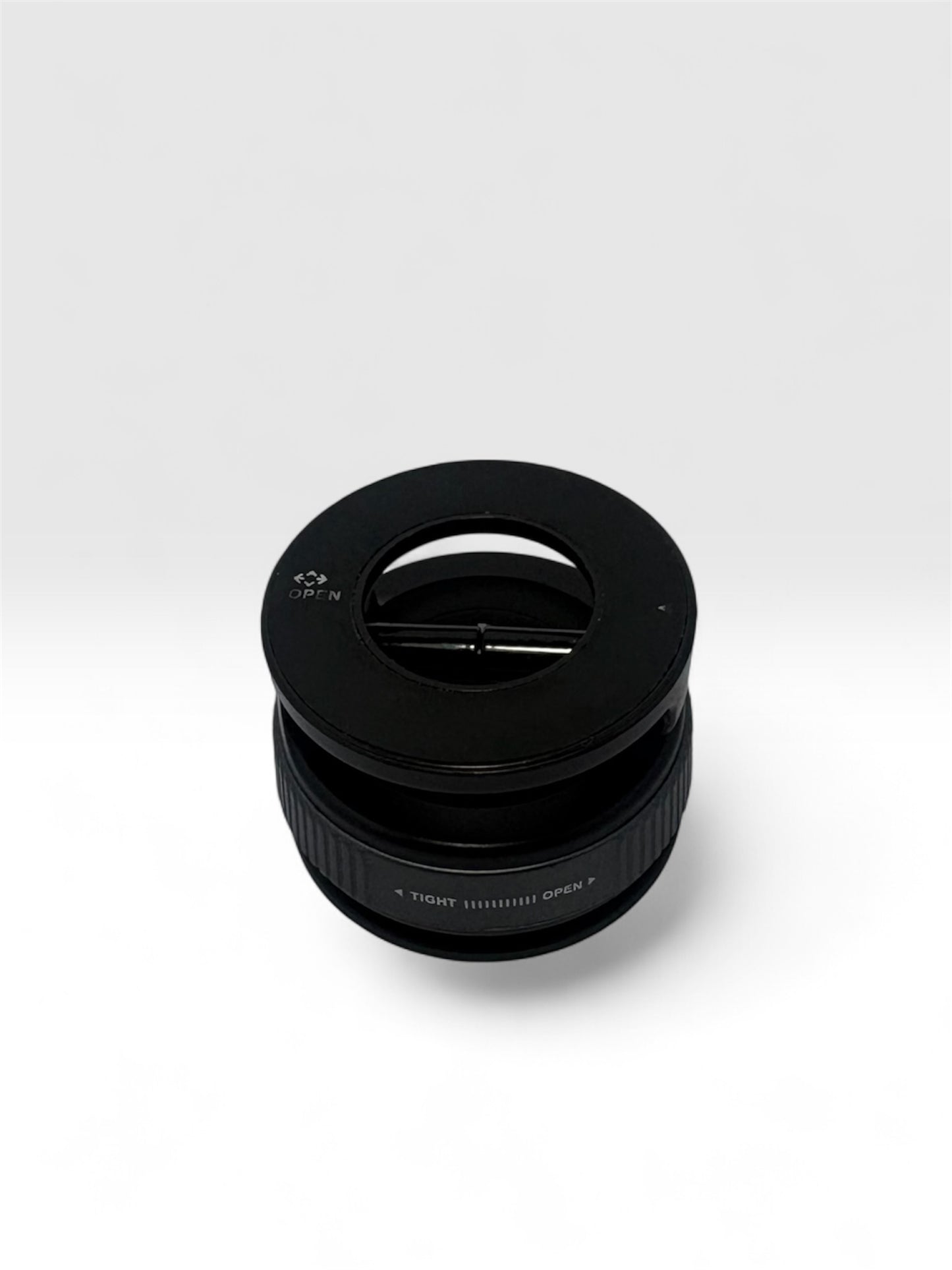 Magnetic Phone Mount