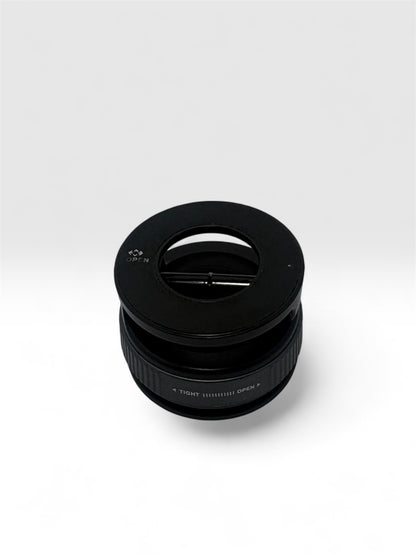 Magnetic Phone Mount
